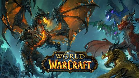 تنزيل world of warcraft|world of warcraft new program.